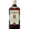 Ballantine's - Whisky 