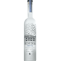 Belvedere - Vodka