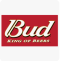 Bud 330ml