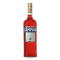 Campari - Liqueur