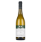 Chardonnay κτήμα Αρβανιτίδη λευκό 750ml