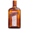 Cointreau - Liqueur