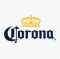  Corona 355ml