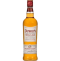  Dewar's - Whisky