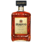 Disaronno -Liqueur