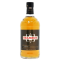  Drambuie - Whisky Liqueur