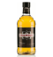 Drambuie - Whisky Liqueur φιάλη