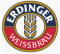  Erdinger 330ml