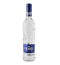 Finlandia - Vodka 