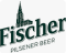  Fischer 330ml