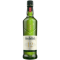 Glenfiddich - Whisky 