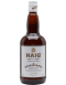  Haig -  Whisky 