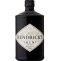 Hendrick's - Gin φιάλη