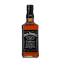 Jack Daniel's - Whiskey