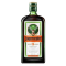 Jägermeister - Liqueur 