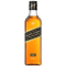 Johnnie Black - Whisky