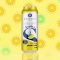Souroti Zitrone 330ml