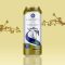 Souroti Mastix 330ml