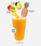 03. Ananas, Birne, Mango*