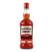 Southern comfort - Whiskey Liqueur 