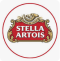  Stella artois 330ml