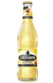 Strongbow Gold apple 330ml