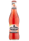  Strongbow Red berries 330ml 