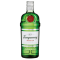 Tanqueray - Gin