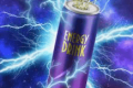 Energy drinks