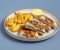 Italienische Vegane Focaccia (Fasten)*