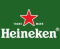 Heineken 330ml