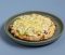 Margarita Pizza individuell*