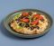 Fastenpizza individuell*