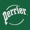 Perrier 330ml