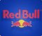 Red bull 250ml