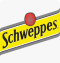 Schweppes σόδα