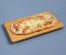 Spezialpizza Handgemacht 8 Stück