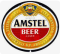 Amstel 330ml 