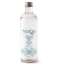 Natural sparkling mineral water with Chios mastic 330ml