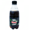 Βίκος cola stevia 330ml