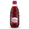 Vikos sour cherry  juice with mineral sparkling water 330ml