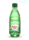 Vikos gazoza with natural mineral sparkling water 330ml