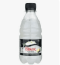 Vikos lemon juice with natural mineral sparkling water and stevia 330ml