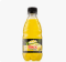 Vikos orange juice with natural mineral sparkling water and stevia 330ml