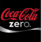 Coca cola zero 250ml