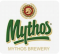 Mythos 330ml