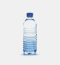 Bottled water 500ml