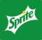 Sprite 250ml