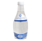 Souroti - Natural sparkling mineral water 250ml