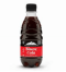 Vikos Cola 330ml 